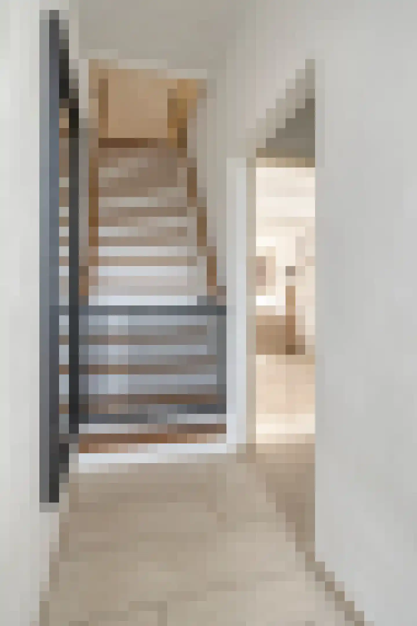 Monseigneur Völkerstraat 25 Kaatsheuvel thumbnail 7