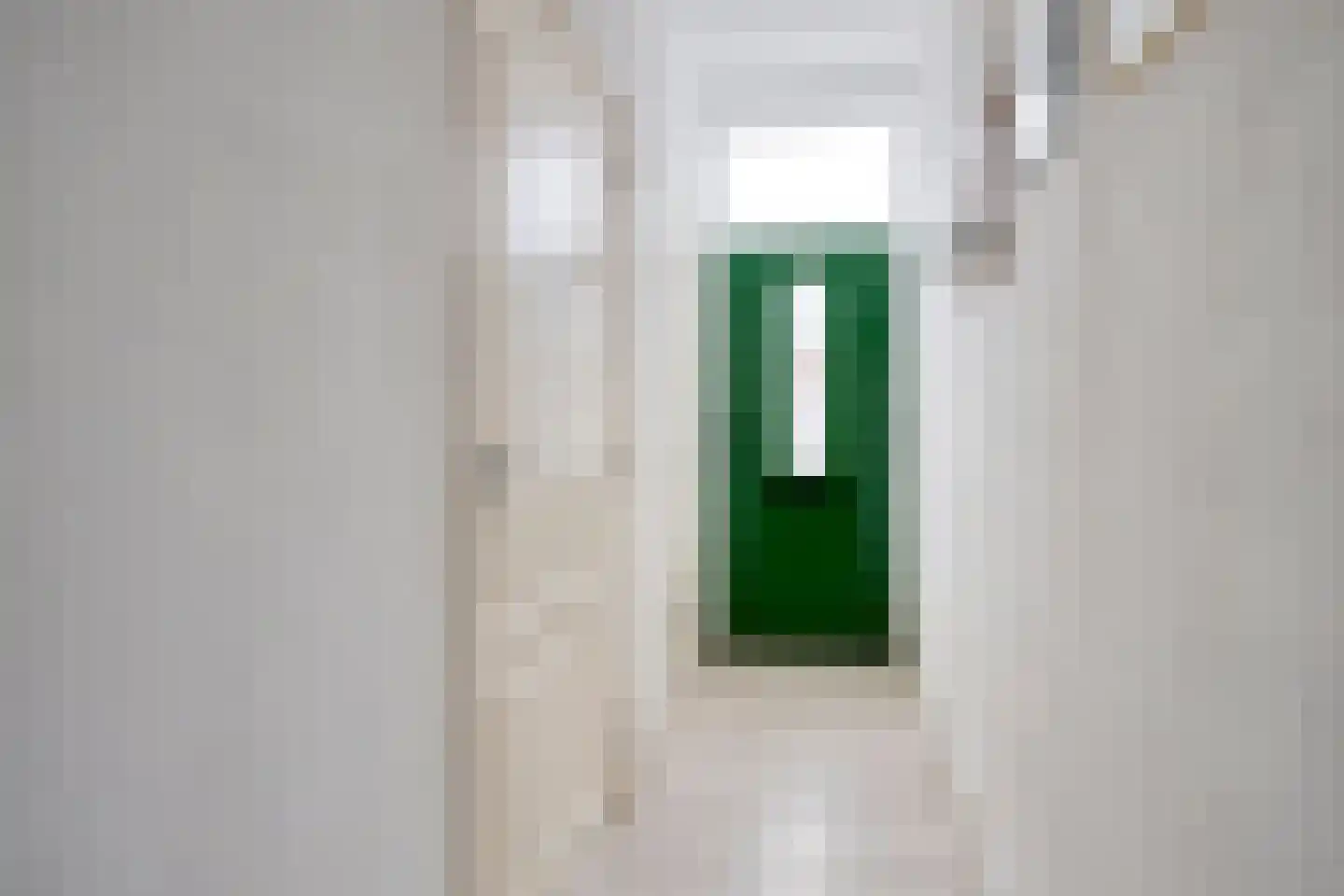 Monseigneur Völkerstraat 25 Kaatsheuvel thumbnail 8
