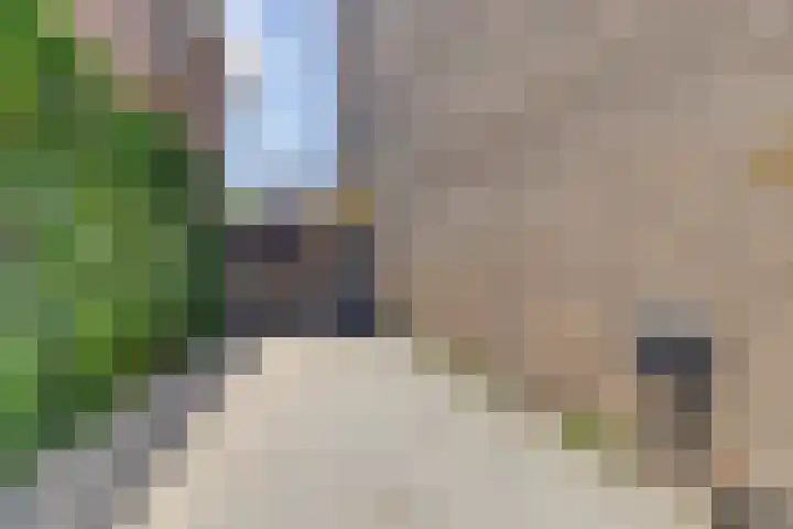 Monseigneur Völkerstraat 4 Kaatsheuvel thumbnail 4