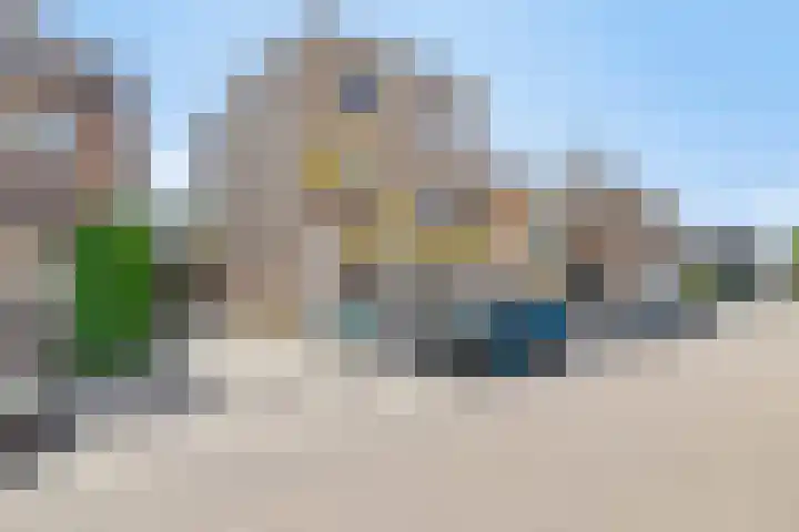 Monseigneur Völkerstraat 4 Kaatsheuvel thumbnail 43