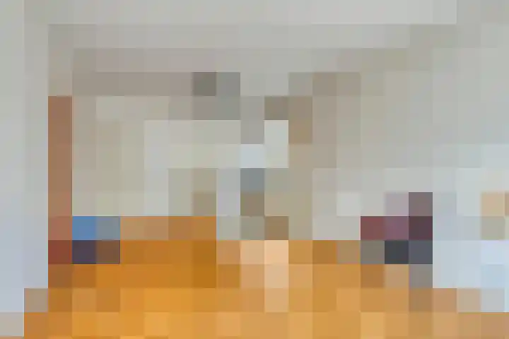Monseigneur Völkerstraat 4 Kaatsheuvel thumbnail 5