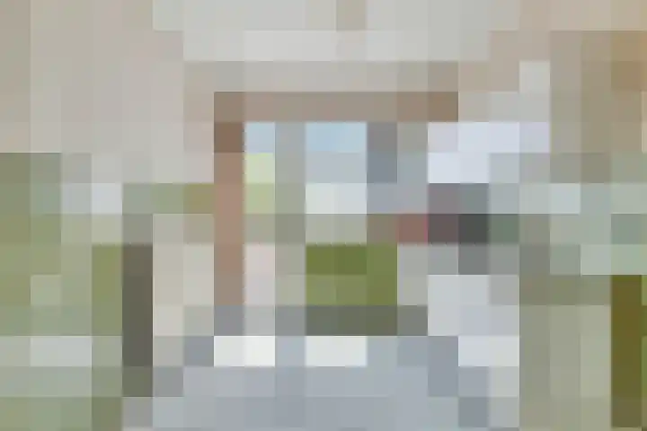 Monseigneur Völkerstraat 4 Kaatsheuvel thumbnail 7