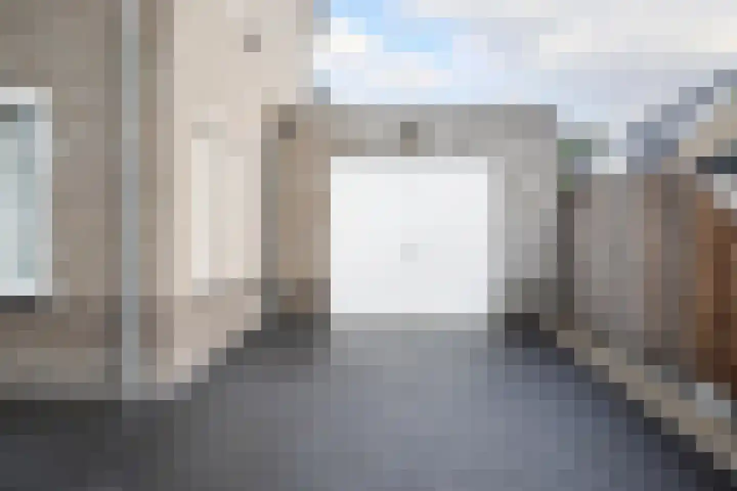 Monseigneur Völkerstraat 47 Kaatsheuvel thumbnail 33