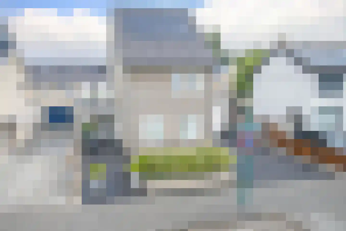 Monseigneur Völkerstraat 47 Kaatsheuvel thumbnail 35