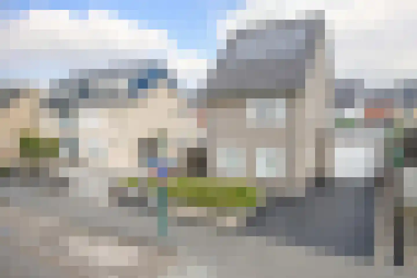 Monseigneur Völkerstraat 47 Kaatsheuvel thumbnail 36