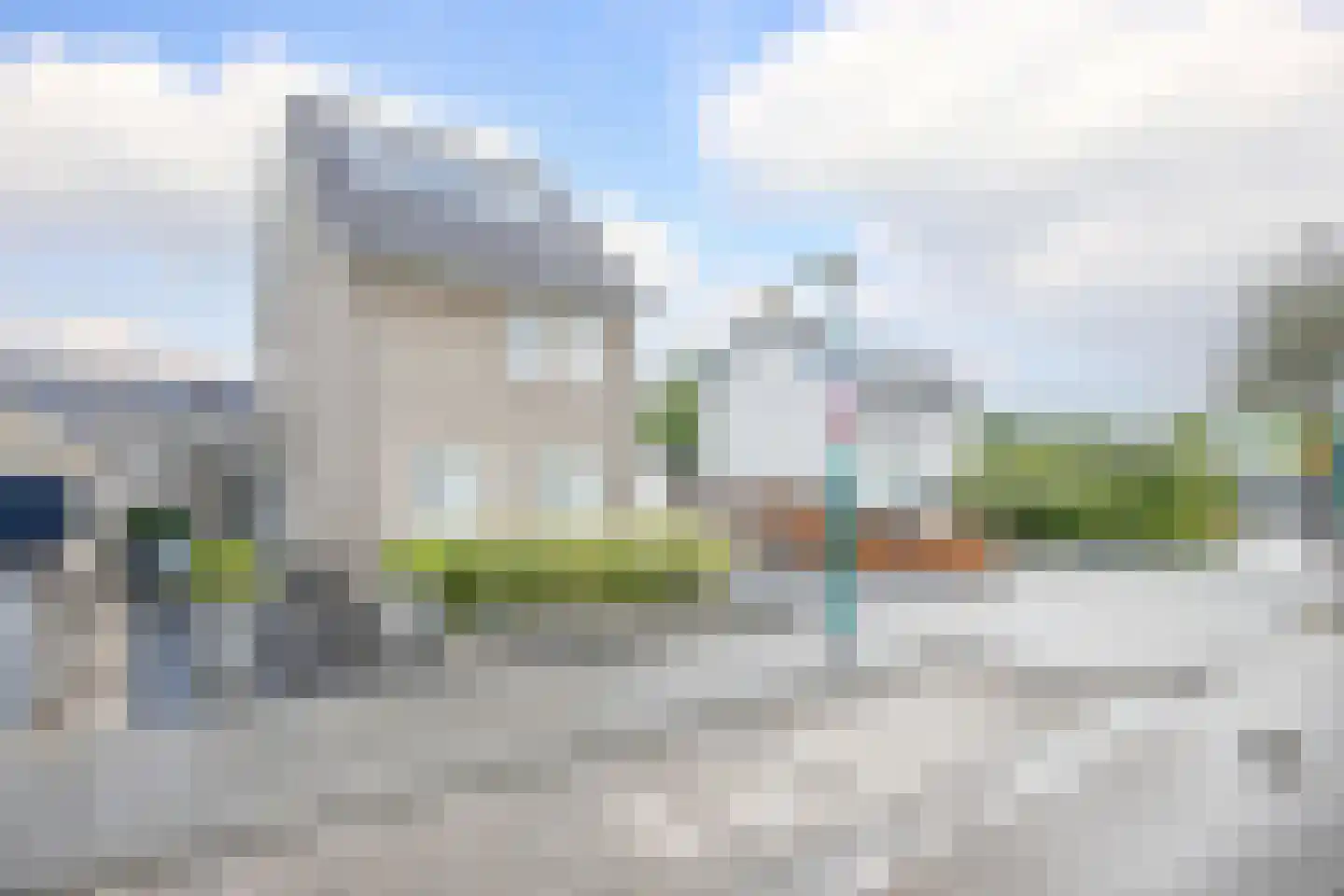 Monseigneur Völkerstraat 47 Kaatsheuvel thumbnail 37