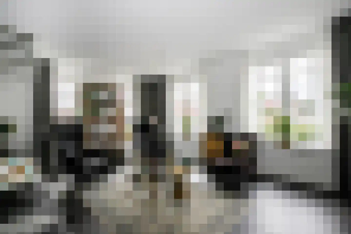 Monseigneur Völkerstraat 47 Kaatsheuvel thumbnail 5