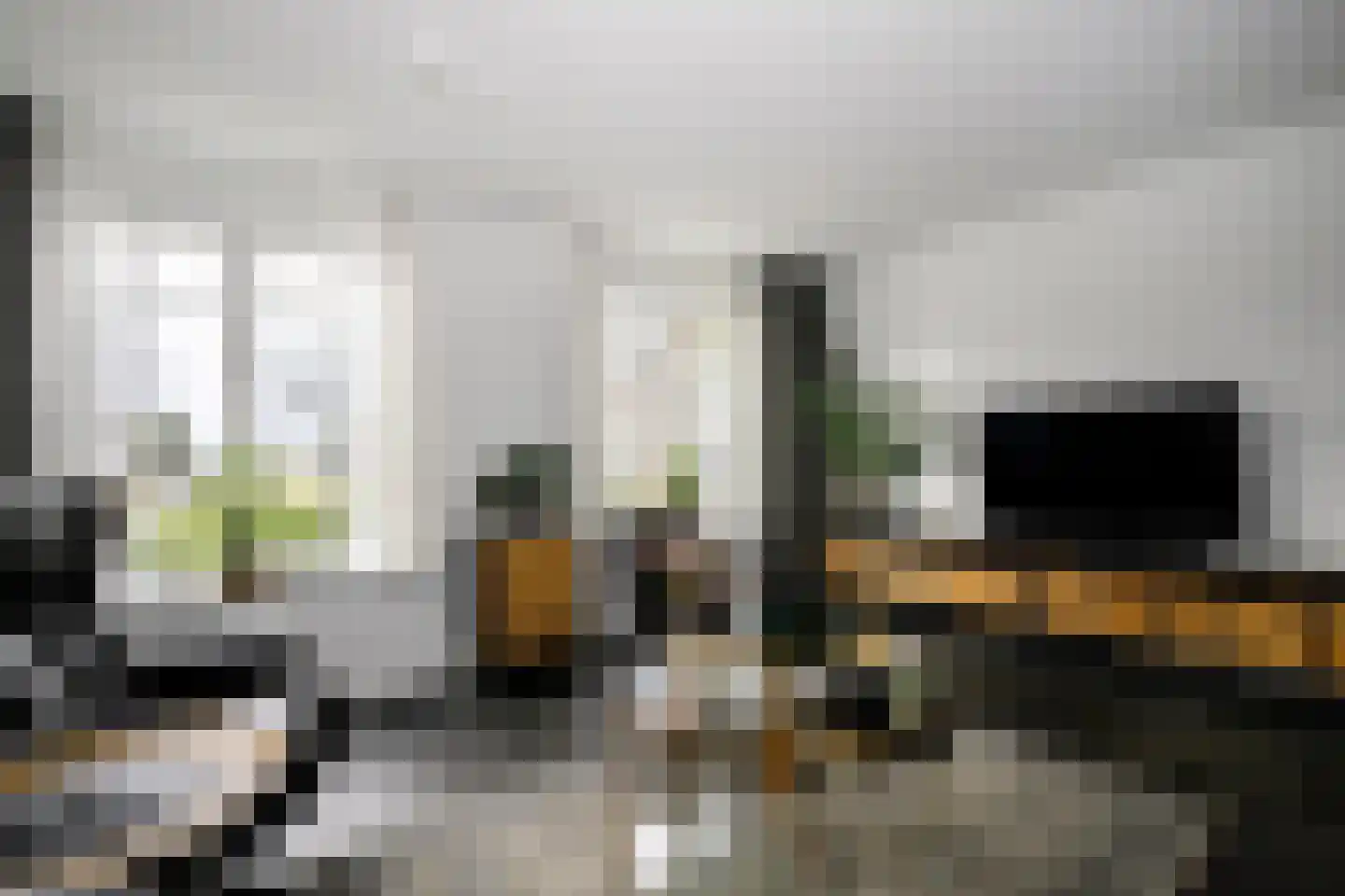 Monseigneur Völkerstraat 47 Kaatsheuvel thumbnail 6