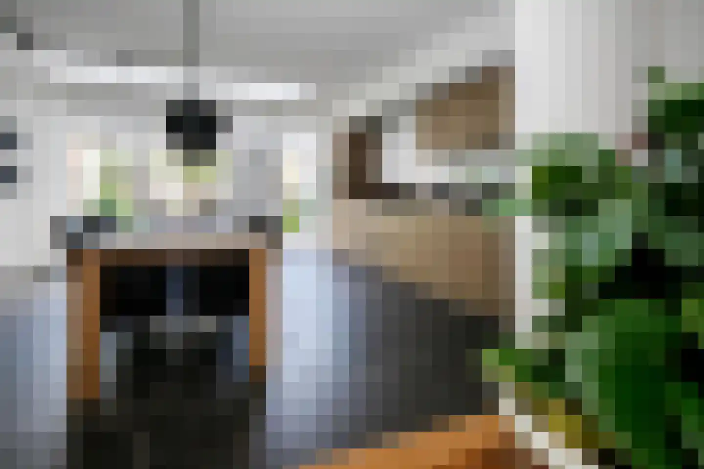 Monseigneur Völkerstraat 47 Kaatsheuvel thumbnail 8
