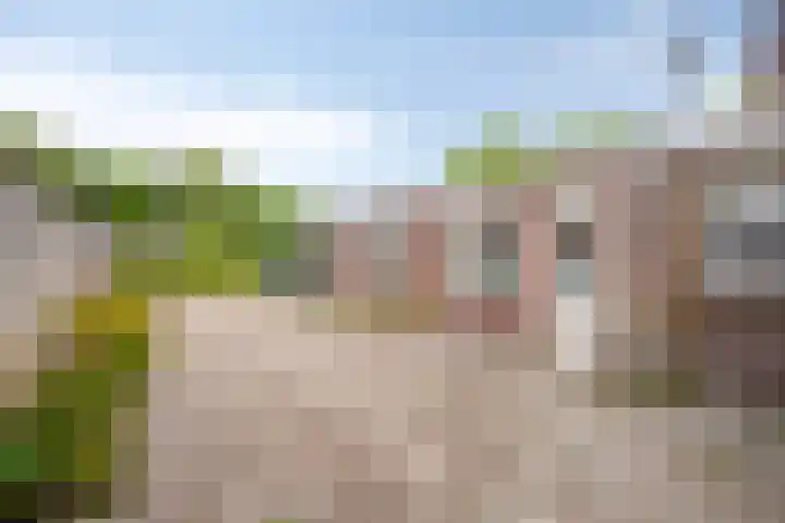 Monseigneur Völkerstraat 95 Kaatsheuvel thumbnail 33