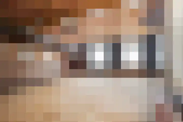 Monseigneur Völkerstraat 95 Kaatsheuvel thumbnail 4