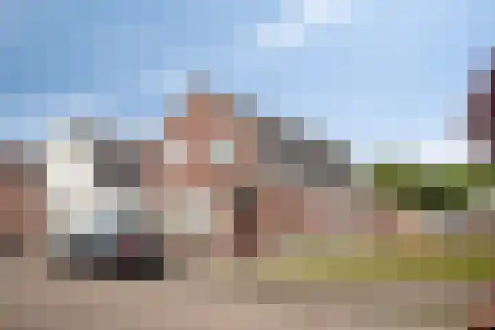 Monseigneur Völkerstraat 95 Kaatsheuvel thumbnail 6