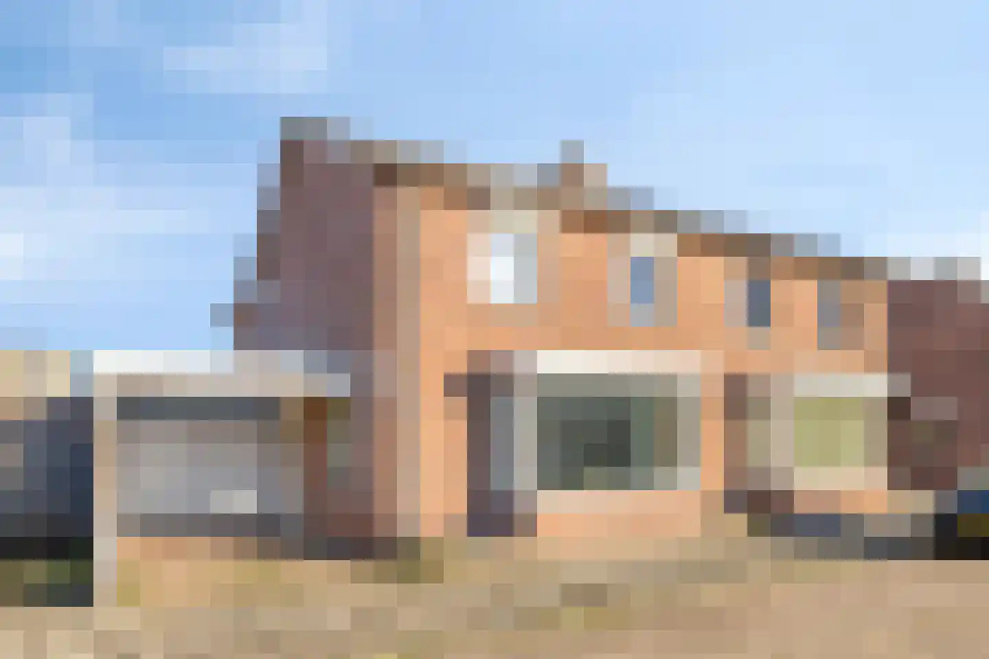 Monseigneur Zwijsenstraat 1 in Kaatsheuvel