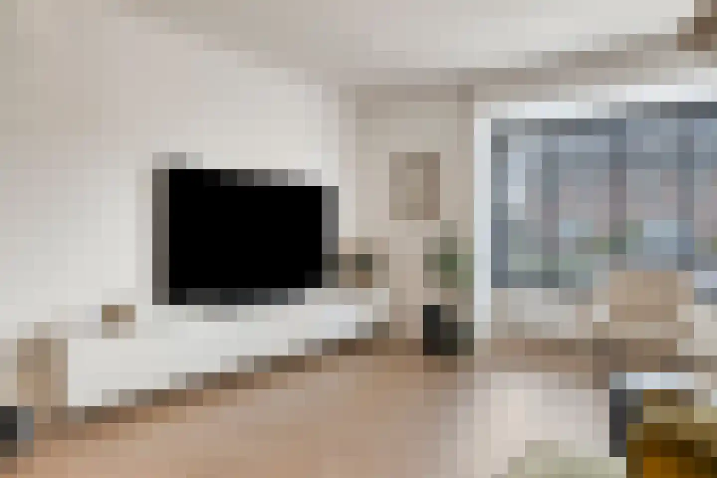 Monseigneur Zwijsenstraat 1 Kaatsheuvel thumbnail 10