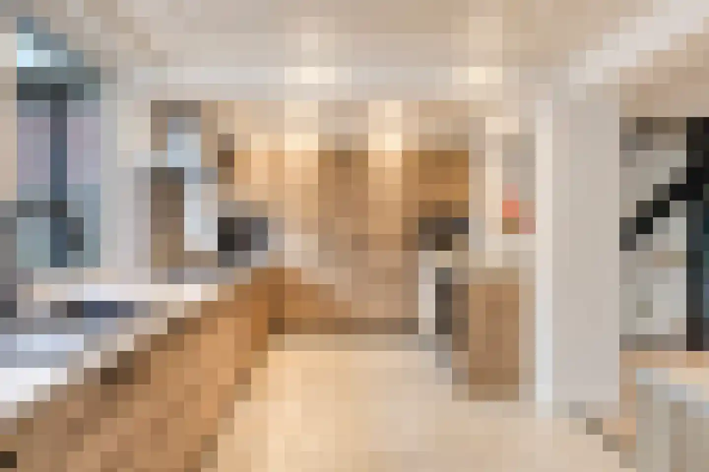 Monseigneur Zwijsenstraat 1 Kaatsheuvel thumbnail 11