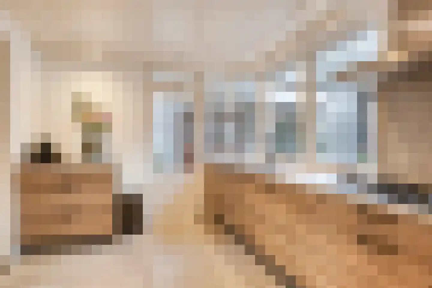 Monseigneur Zwijsenstraat 1 Kaatsheuvel thumbnail 12