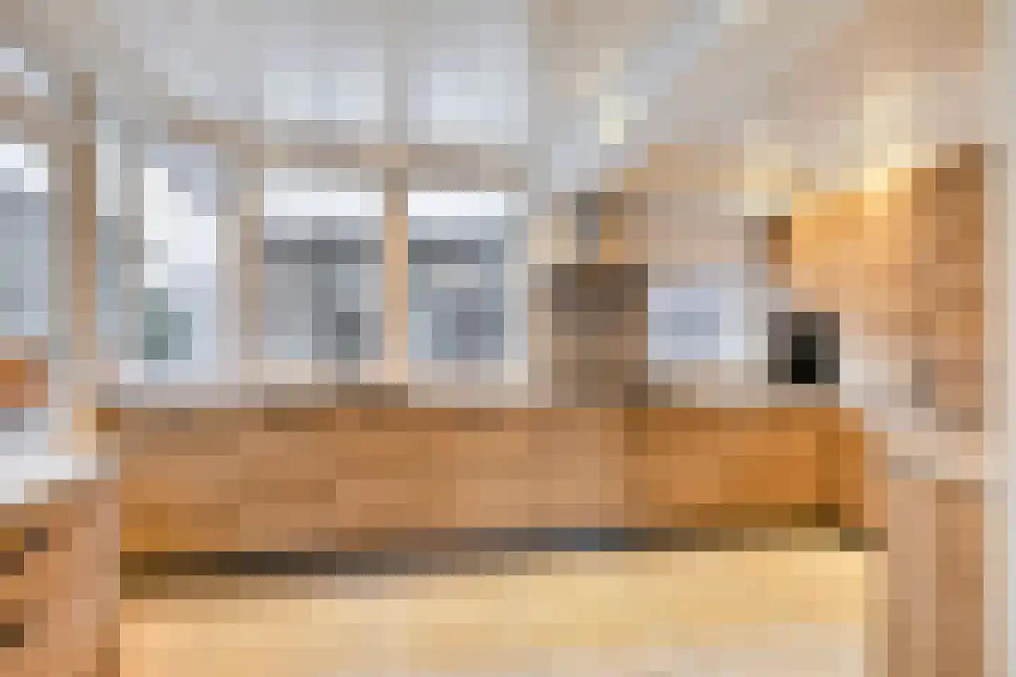 Monseigneur Zwijsenstraat 1 Kaatsheuvel thumbnail 13