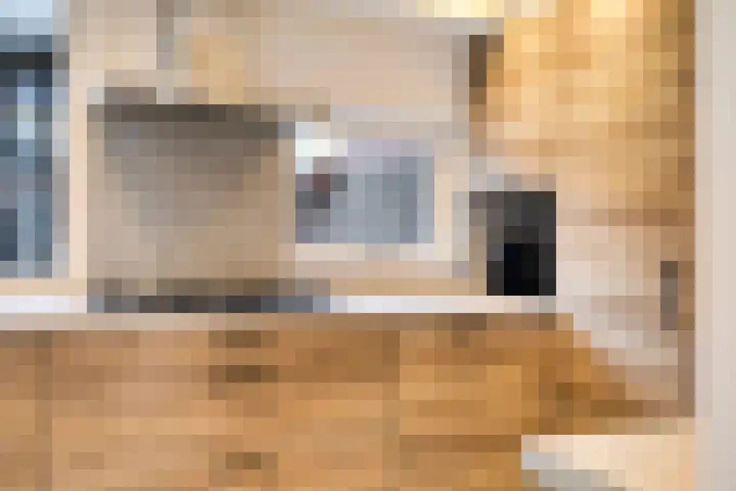 Monseigneur Zwijsenstraat 1 Kaatsheuvel thumbnail 14
