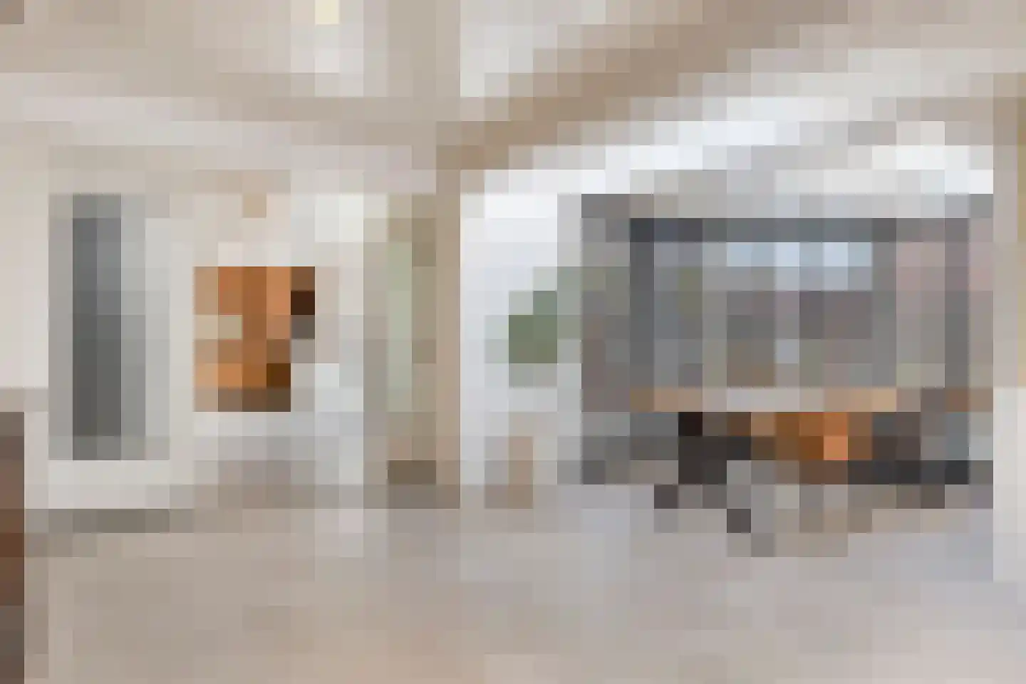 Monseigneur Zwijsenstraat 1 Kaatsheuvel thumbnail 15