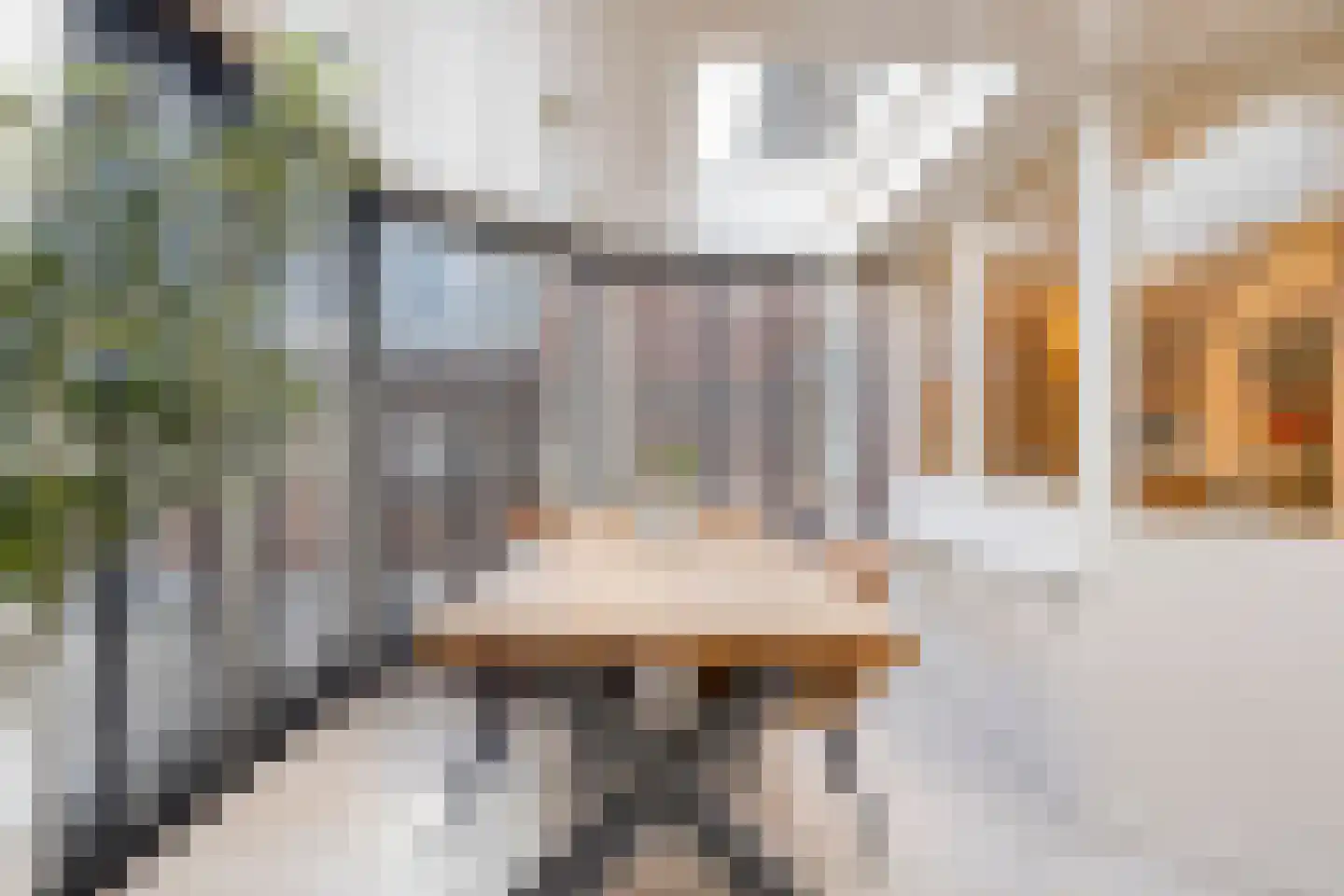 Monseigneur Zwijsenstraat 1 Kaatsheuvel thumbnail 16
