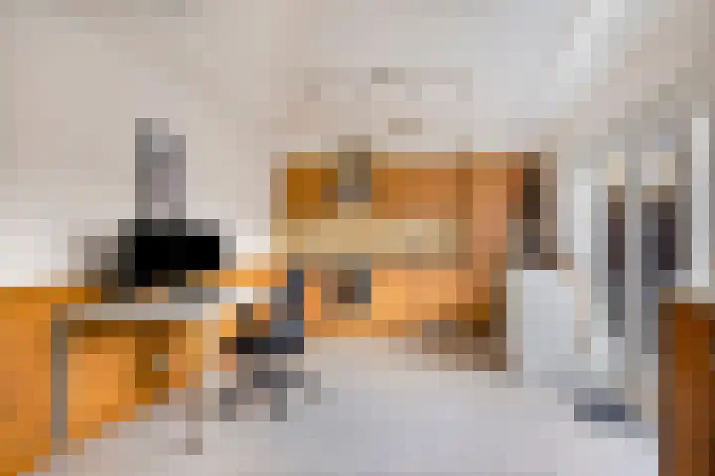 Monseigneur Zwijsenstraat 1 Kaatsheuvel thumbnail 17