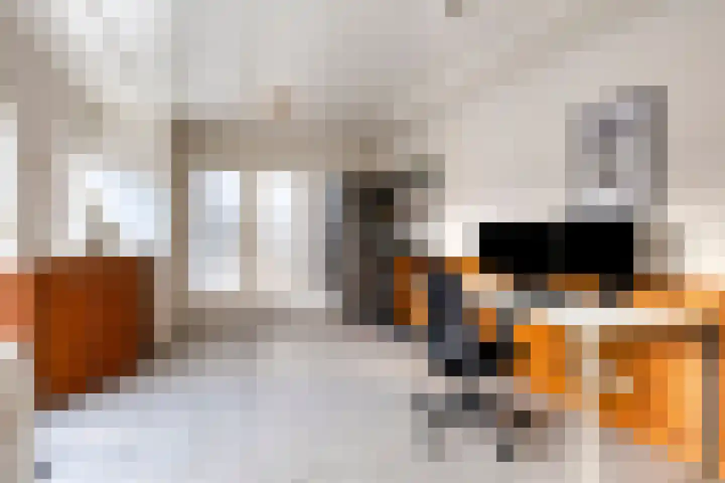 Monseigneur Zwijsenstraat 1 Kaatsheuvel thumbnail 18
