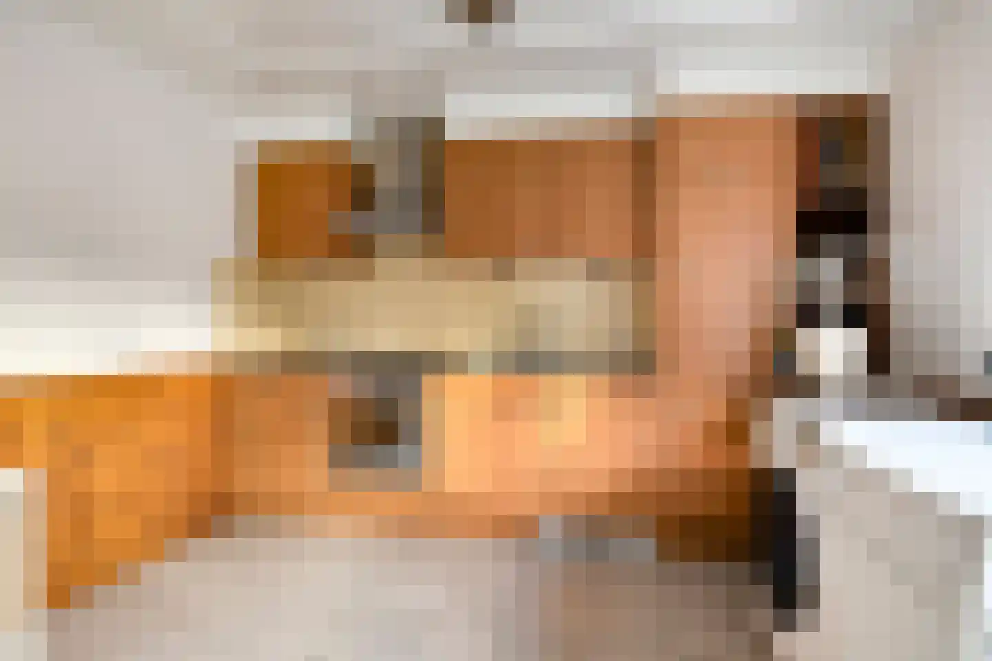 Monseigneur Zwijsenstraat 1 Kaatsheuvel thumbnail 19