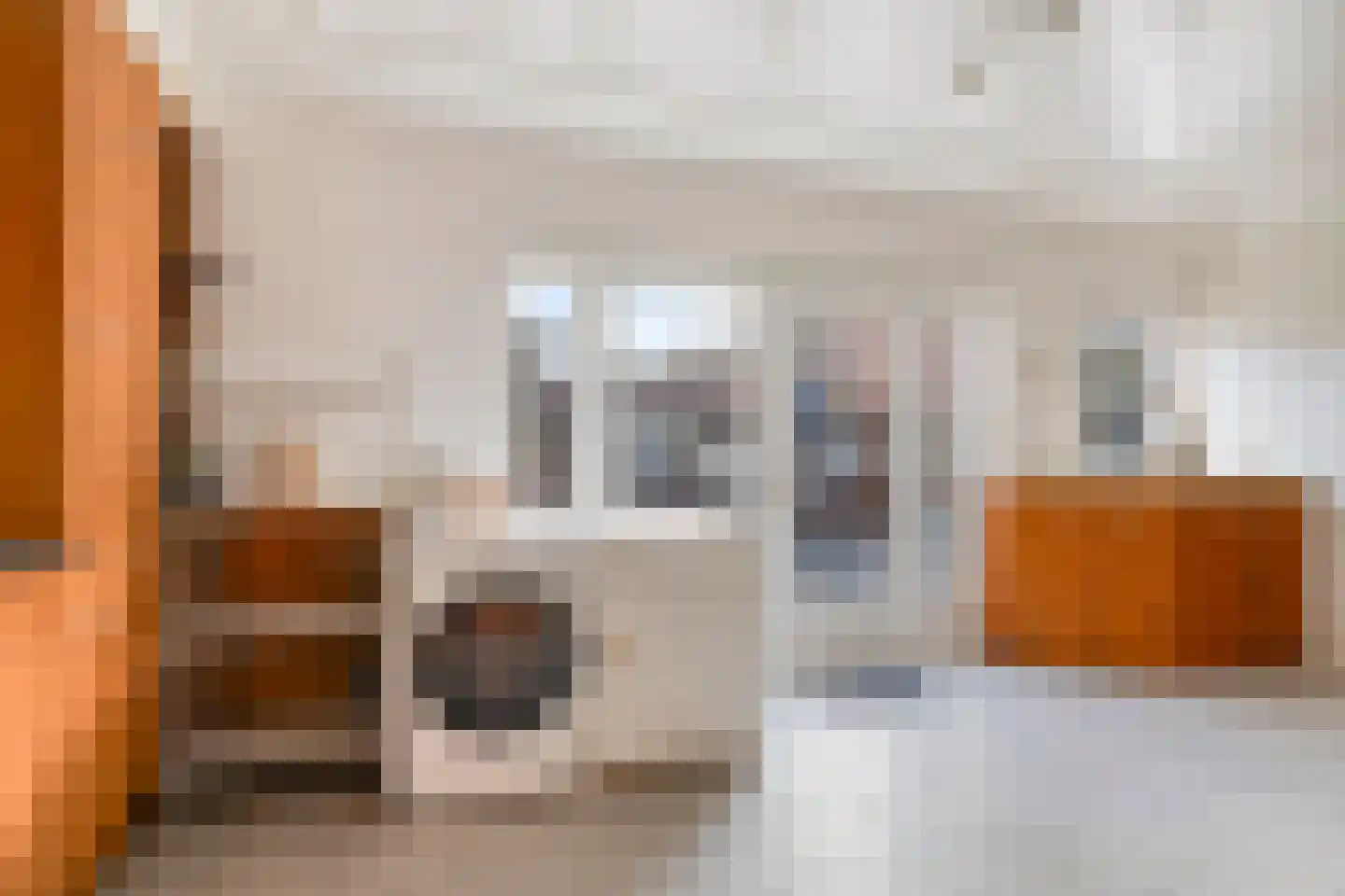 Monseigneur Zwijsenstraat 1 Kaatsheuvel thumbnail 20