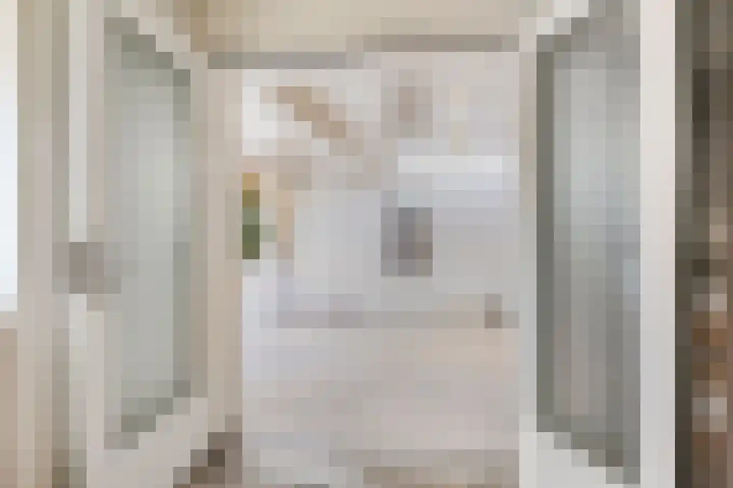 Monseigneur Zwijsenstraat 1 Kaatsheuvel thumbnail 21