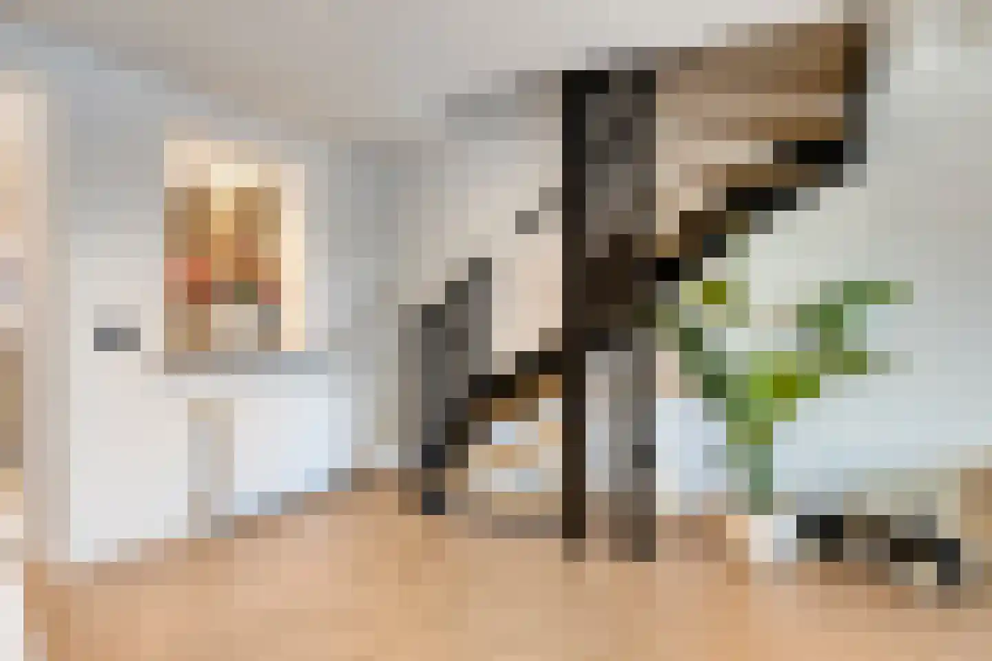 Monseigneur Zwijsenstraat 1 Kaatsheuvel thumbnail 22