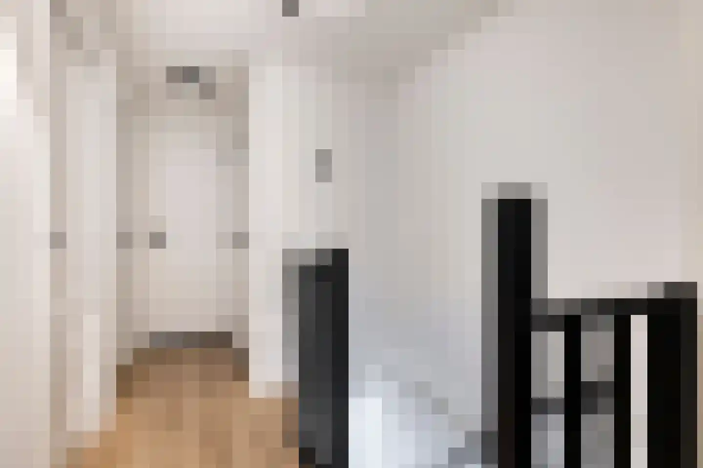 Monseigneur Zwijsenstraat 1 Kaatsheuvel thumbnail 23