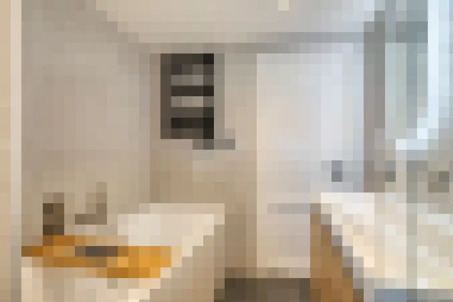 Monseigneur Zwijsenstraat 1 Kaatsheuvel thumbnail 26