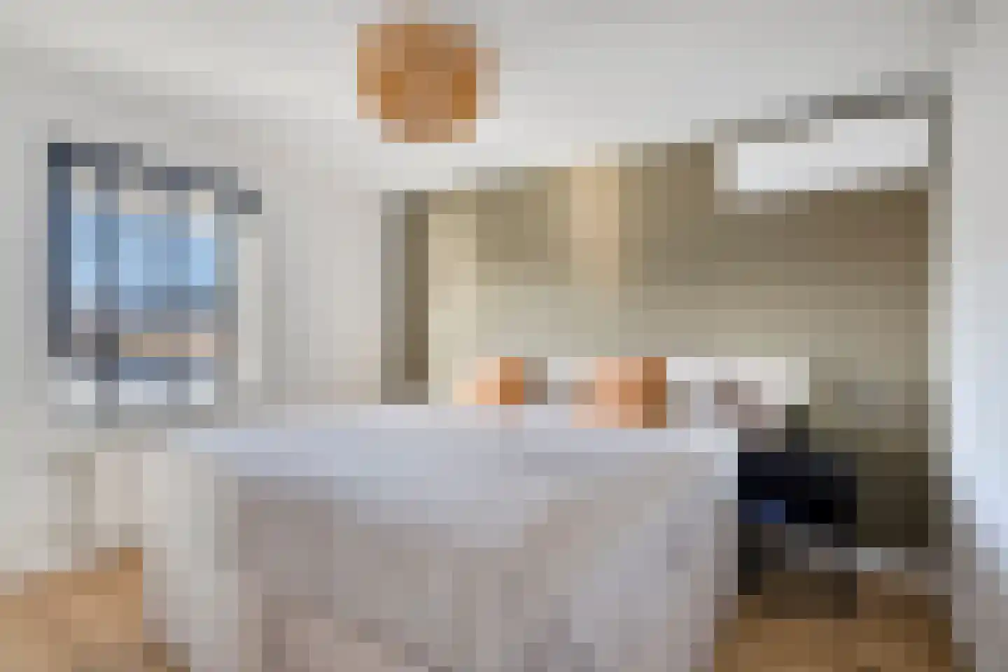 Monseigneur Zwijsenstraat 1 Kaatsheuvel thumbnail 27