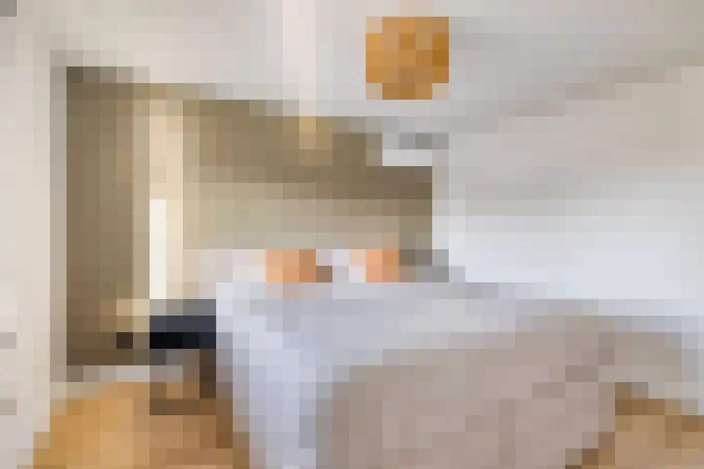 Monseigneur Zwijsenstraat 1 Kaatsheuvel thumbnail 28