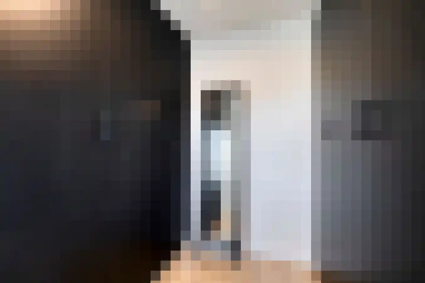 Monseigneur Zwijsenstraat 1 Kaatsheuvel thumbnail 30