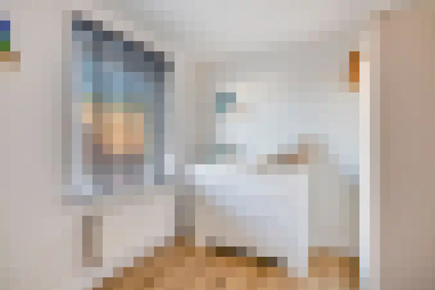 Monseigneur Zwijsenstraat 1 Kaatsheuvel thumbnail 32