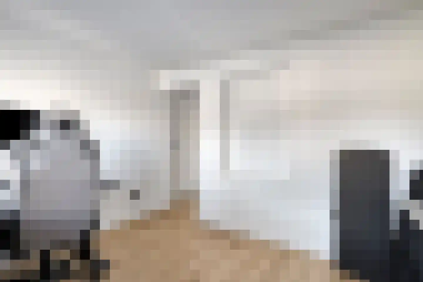 Monseigneur Zwijsenstraat 1 Kaatsheuvel thumbnail 34