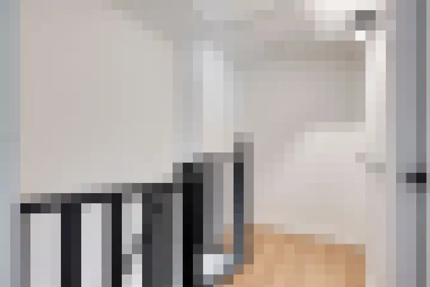 Monseigneur Zwijsenstraat 1 Kaatsheuvel thumbnail 35