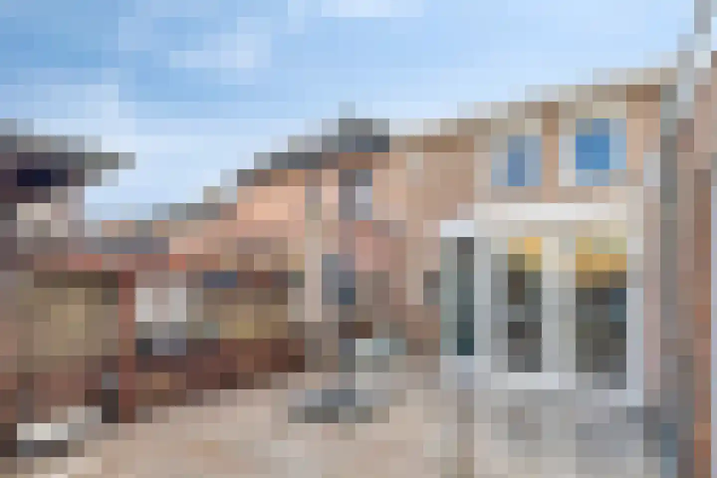 Monseigneur Zwijsenstraat 1 Kaatsheuvel thumbnail 36