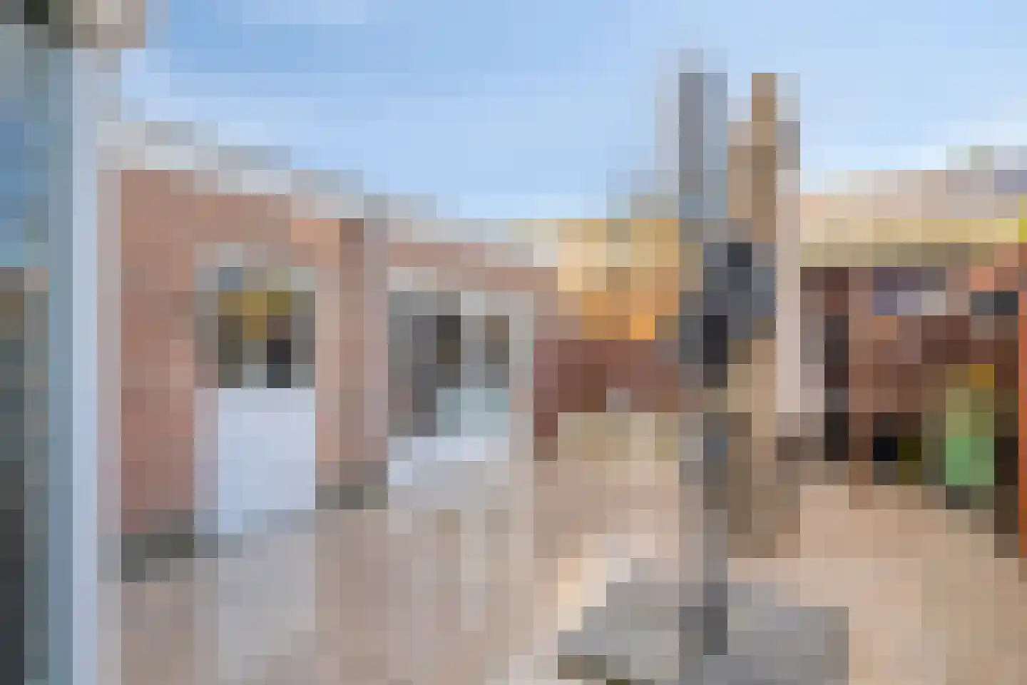 Monseigneur Zwijsenstraat 1 Kaatsheuvel thumbnail 37