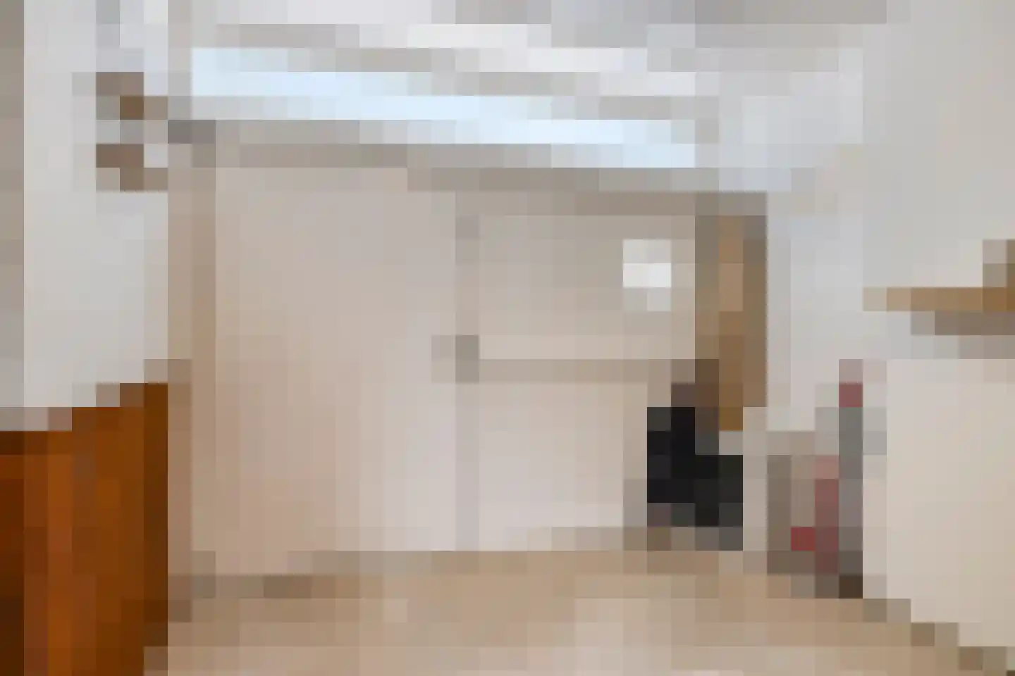 Monseigneur Zwijsenstraat 1 Kaatsheuvel thumbnail 38