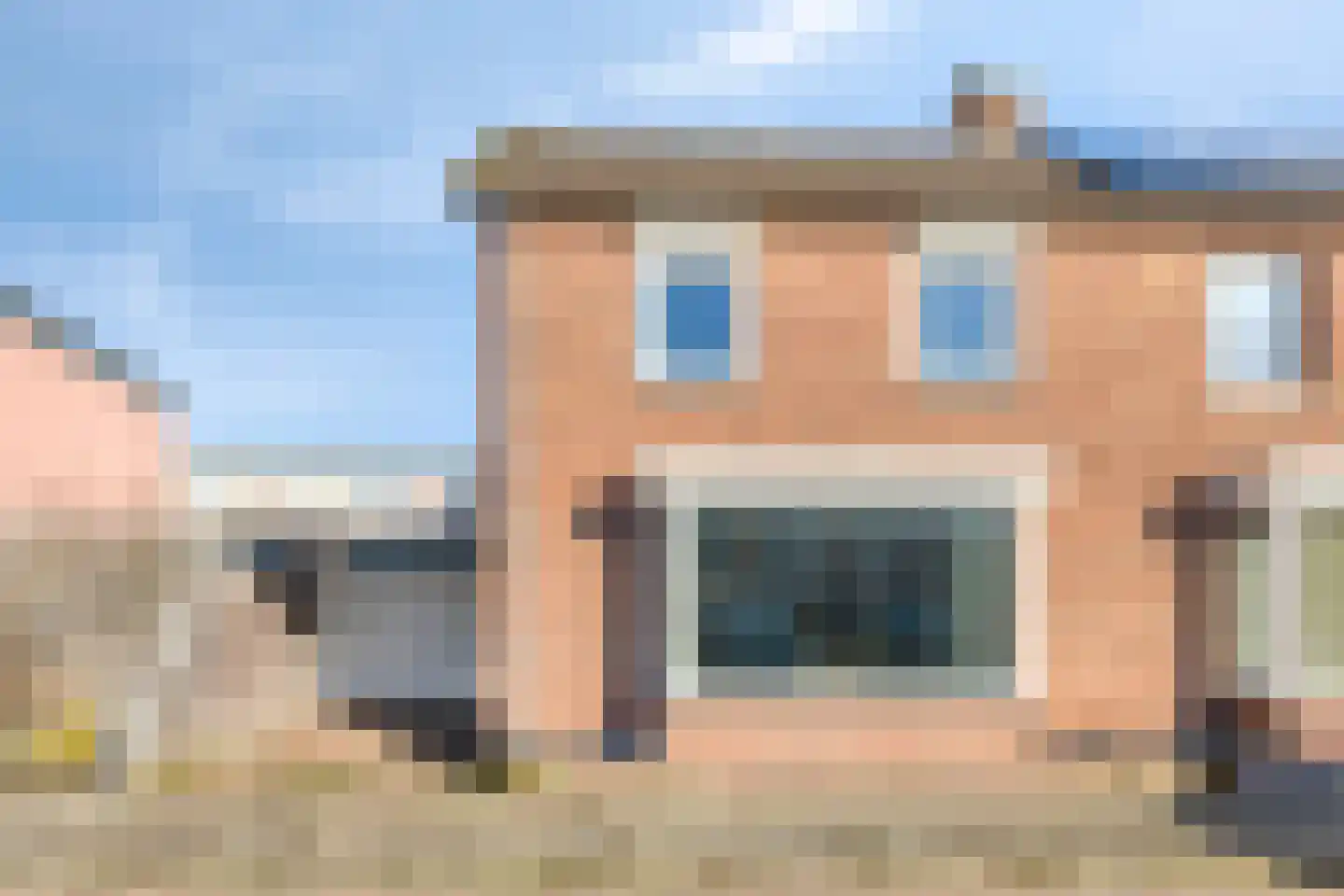 Monseigneur Zwijsenstraat 1 Kaatsheuvel thumbnail 39