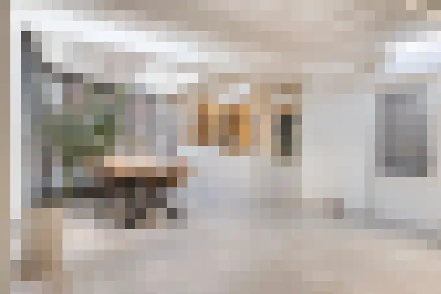 Monseigneur Zwijsenstraat 1 Kaatsheuvel thumbnail 4