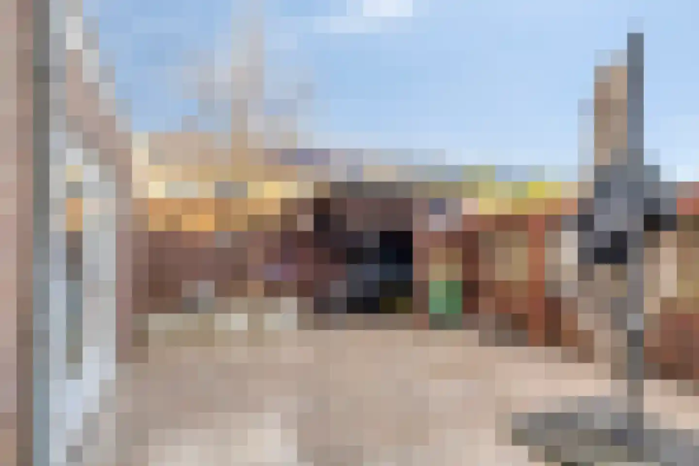 Monseigneur Zwijsenstraat 1 Kaatsheuvel thumbnail 40