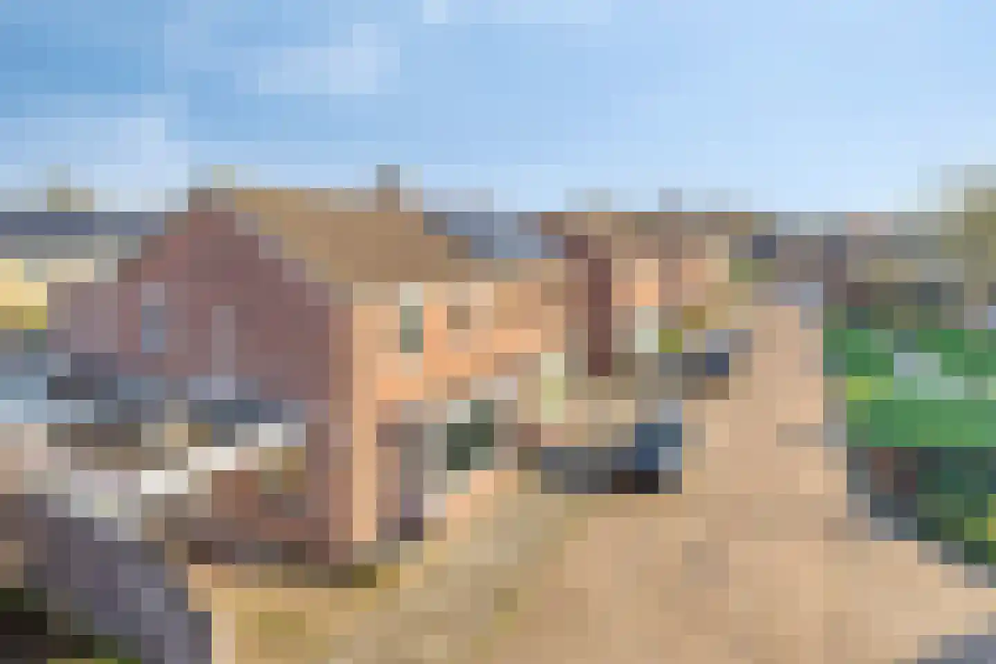 Monseigneur Zwijsenstraat 1 Kaatsheuvel thumbnail 41