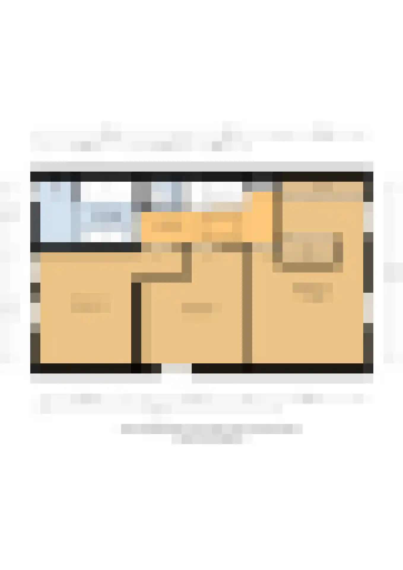 Monseigneur Zwijsenstraat 1 Kaatsheuvel thumbnail 43