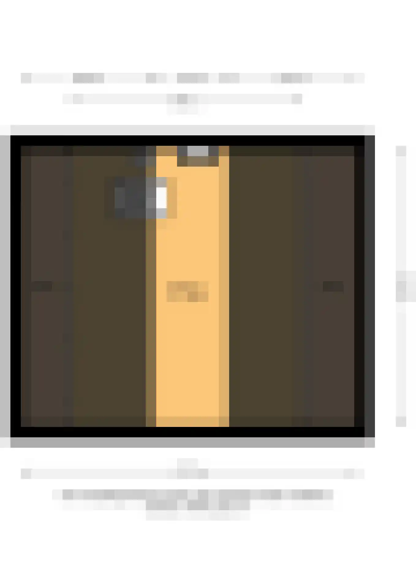 Monseigneur Zwijsenstraat 1 Kaatsheuvel thumbnail 45