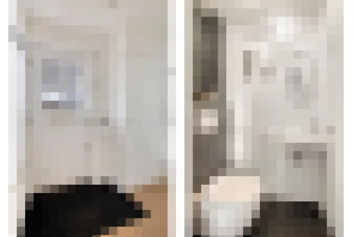 Monseigneur Zwijsenstraat 1 Kaatsheuvel thumbnail 6