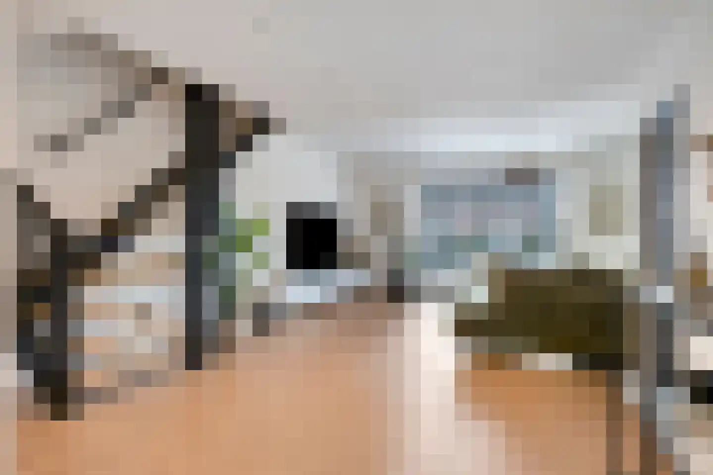Monseigneur Zwijsenstraat 1 Kaatsheuvel thumbnail 7