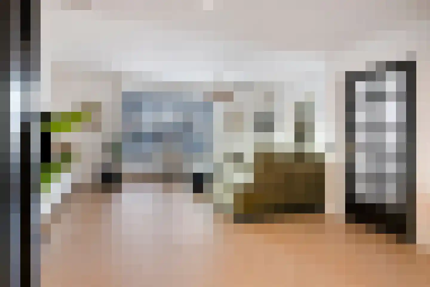 Monseigneur Zwijsenstraat 1 Kaatsheuvel thumbnail 8